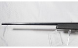 Weatherby ~ Mark V ~ 7mm Weatherby Magnum - Image 8 of 11