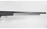 Weatherby ~ Mark V ~ 7mm Weatherby Magnum - Image 4 of 11