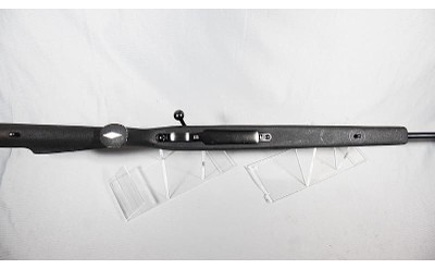 Weatherby ~ Mark V ~ 7mm Weatherby Magnum - Image 6 of 11