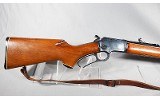 Marlin ~ Golden 39A ~ .22 Short / Long / Long Rifle - Image 2 of 11