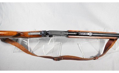 Marlin ~ Golden 39A ~ .22 Short / Long / Long Rifle - Image 5 of 11