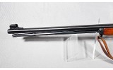 Marlin ~ Golden 39A ~ .22 Short / Long / Long Rifle - Image 8 of 11