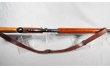 Marlin ~ Golden 39A ~ .22 Short / Long / Long Rifle - Image 6 of 11