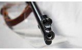 Marlin ~ Golden 39A ~ .22 Short / Long / Long Rifle - Image 7 of 11