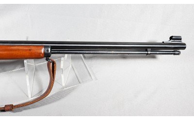 Marlin ~ Golden 39A ~ .22 Short / Long / Long Rifle - Image 4 of 11