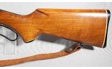 Marlin ~ Golden 39A ~ .22 Short / Long / Long Rifle - Image 10 of 11
