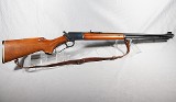 Marlin ~ Golden 39A ~ .22 Short / Long / Long Rifle - Image 1 of 11