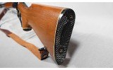 Marlin ~ Golden 39A ~ .22 Short / Long / Long Rifle - Image 11 of 11