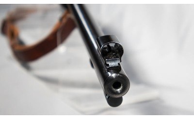 Marlin ~ Golden 39A ~ .22 Short / Long / Long Rifle - Image 7 of 11