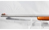 Marlin ~ Model 25MNSS Ducks Unlimited Edition ~ .22 WMR - Image 8 of 12
