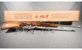 Marlin ~ Model 25MNSS Ducks Unlimited Edition ~ .22 WMR - Image 12 of 12