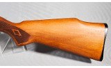Marlin ~ Model 25MNSS Ducks Unlimited Edition ~ .22 WMR - Image 10 of 12