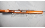 Marlin ~ Model 25MNSS Ducks Unlimited Edition ~ .22 WMR - Image 6 of 12