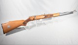 Marlin ~ Model 25MNSS Ducks Unlimited Edition ~ .22 WMR - Image 1 of 12