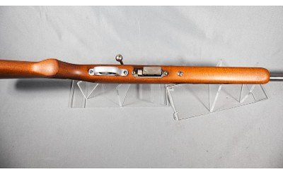 Marlin ~ Model 25MNSS Ducks Unlimited Edition ~ .22 WMR - Image 6 of 12