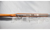 Marlin ~ Model 25MNSS Ducks Unlimited Edition ~ .22 WMR - Image 5 of 12