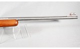 Marlin ~ Model 25MNSS Ducks Unlimited Edition ~ .22 WMR - Image 4 of 12