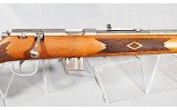 Marlin ~ Model 25MNSS Ducks Unlimited Edition ~ .22 WMR - Image 3 of 12