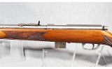 Marlin ~ Model 25MNSS Ducks Unlimited Edition ~ .22 WMR - Image 9 of 12