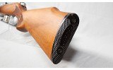 Marlin ~ Model 25MNSS Ducks Unlimited Edition ~ .22 WMR - Image 11 of 12