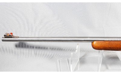 Marlin ~ Model 25MNSS Ducks Unlimited Edition ~ .22 WMR - Image 8 of 12