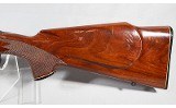 Remington ~ Model 700 ~ .243 Winchester - Image 10 of 11