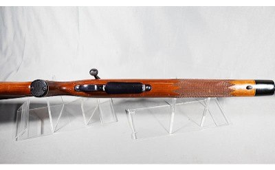 Remington ~ Model 700 ~ .243 Winchester - Image 6 of 11