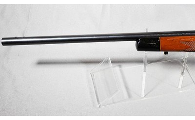 Remington ~ Model 700 ~ .243 Winchester - Image 8 of 11