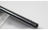 Remington ~ Model 700 ~ .243 Winchester - Image 7 of 11