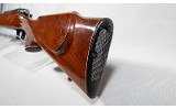 Remington ~ Model 700 ~ .243 Winchester - Image 11 of 11
