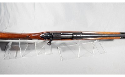 Remington ~ Model 700 ~ .243 Winchester - Image 5 of 11