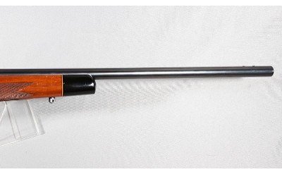 Remington ~ Model 700 ~ .243 Winchester - Image 4 of 11