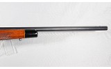 Remington ~ Model 700 ~ .243 Winchester - Image 4 of 11