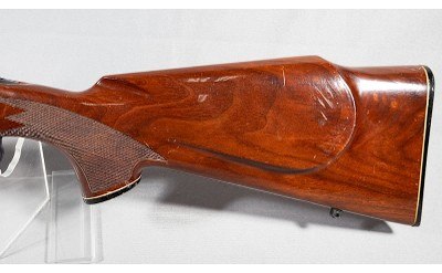 Remington ~ Model 700 ~ .243 Winchester - Image 10 of 11