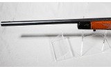 Remington ~ Model 700 ~ .243 Winchester - Image 8 of 11