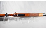 Remington ~ Model 700 ~ .243 Winchester - Image 6 of 11
