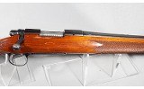 Remington ~ Model 700 ~ .243 Winchester - Image 3 of 11