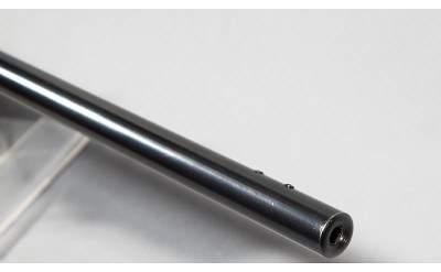 Remington ~ Model 700 ~ .243 Winchester - Image 7 of 11