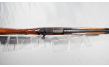 Remington ~ Model 700 ~ .243 Winchester - Image 5 of 11