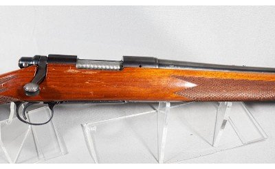 Remington ~ Model 700 ~ .243 Winchester - Image 3 of 11