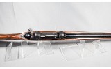 Ruger ~ M77 Mark II (Left Hand Bolt) ~ .300 Winchester Magnum - Image 5 of 11