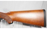 Ruger ~ M77 Mark II (Left Hand Bolt) ~ .300 Winchester Magnum - Image 10 of 11