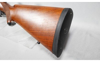 Ruger ~ M77 Mark II (Left Hand Bolt) ~ .300 Winchester Magnum - Image 11 of 11