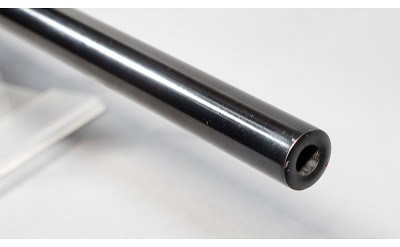 Ruger ~ M77 Mark II (Left Hand Bolt) ~ .300 Winchester Magnum - Image 7 of 11