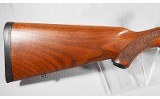 Ruger ~ M77 Mark II (Left Hand Bolt) ~ .300 Winchester Magnum - Image 2 of 11