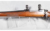 Ruger ~ M77 Mark II (Left Hand Bolt) ~ .300 Winchester Magnum - Image 9 of 11