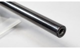 Ruger ~ M77 Mark II (Left Hand Bolt) ~ .300 Winchester Magnum - Image 7 of 11