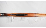 Ruger ~ M77 Mark II (Left Hand Bolt) ~ .300 Winchester Magnum - Image 6 of 11