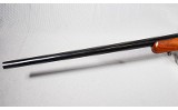 Ruger ~ M77 Mark II (Left Hand Bolt) ~ .300 Winchester Magnum - Image 8 of 11