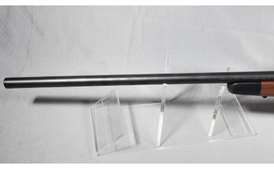 Remington ~ Model 700 ~ .30-06 Springfield - Image 8 of 11